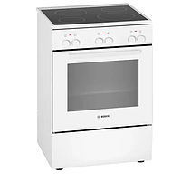 Отдельностоящ. электрическая плита Bosch HKA050020Q