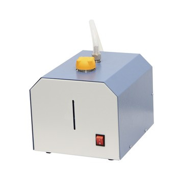 Комплект оборудования для определения содержания общего осадка в остаточных жидких топливах ОПФ-ЛАБ-02 - фото 2 - id-p91580668