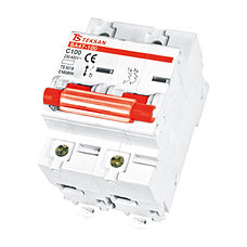 ЭЛЕКТРООБОРУДОВАНИЕ