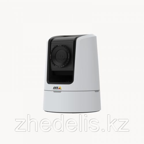 Сетевая PTZ-камера AXIS V5938 50 Hz