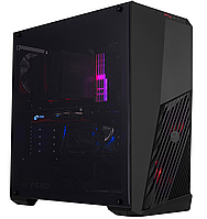 Корпус CoolerMaster MasterBox K501L MCB-K501L-KANN-S00