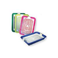 Nokia үшін Brazzers порно видео Порно ойынының айырмашылығын табыңыз