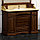 Раковина для мебели OPADIRIS Стиль (BOX)(Z0000000435), фото 2
