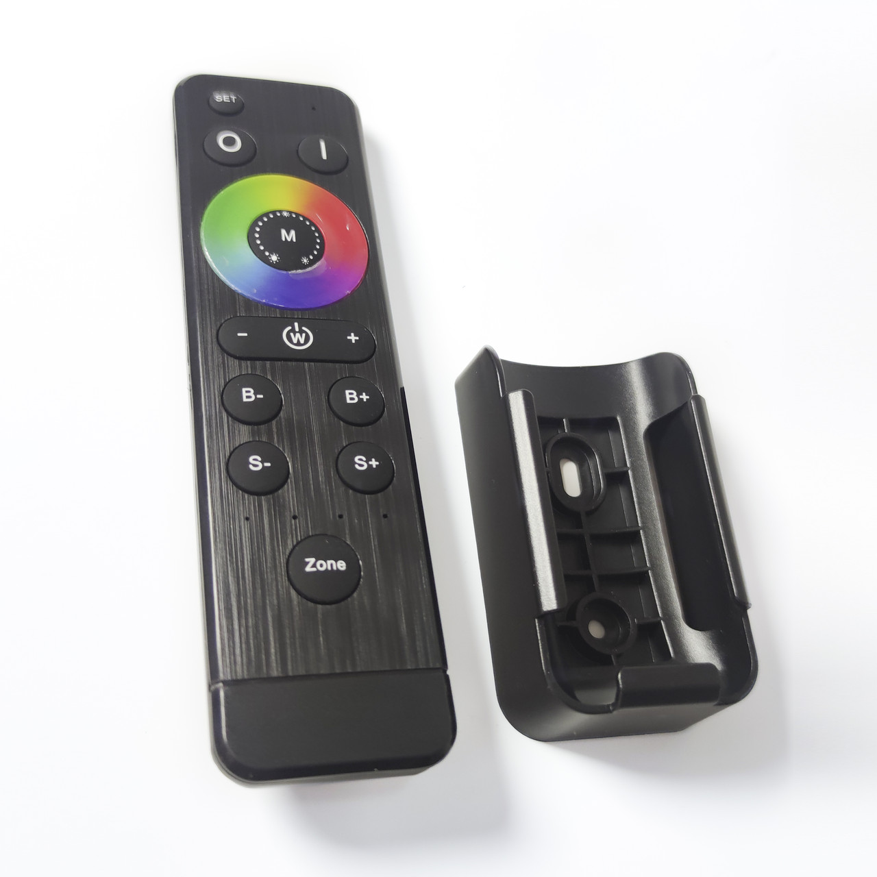 Пульт для светодиодных модулей RFBK-RGB-2.4G