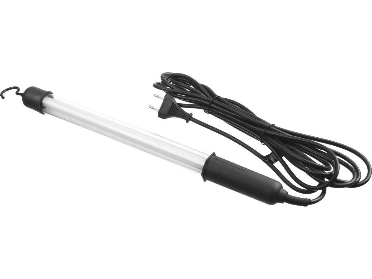 светильник переносной проводник мобил/10 led 220 в. переноска люминесцентная 12 вольт. лампа переноска lena profi. 2101-3715000 лампа переносная. переноска автомобильная 12в от прикуривателя.