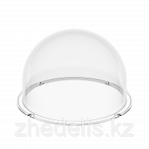 AXIS TP5801-E Clear Dome