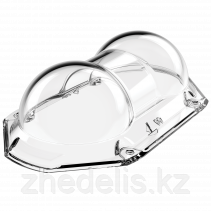 AXIS TP3803-E CLEAR DOME