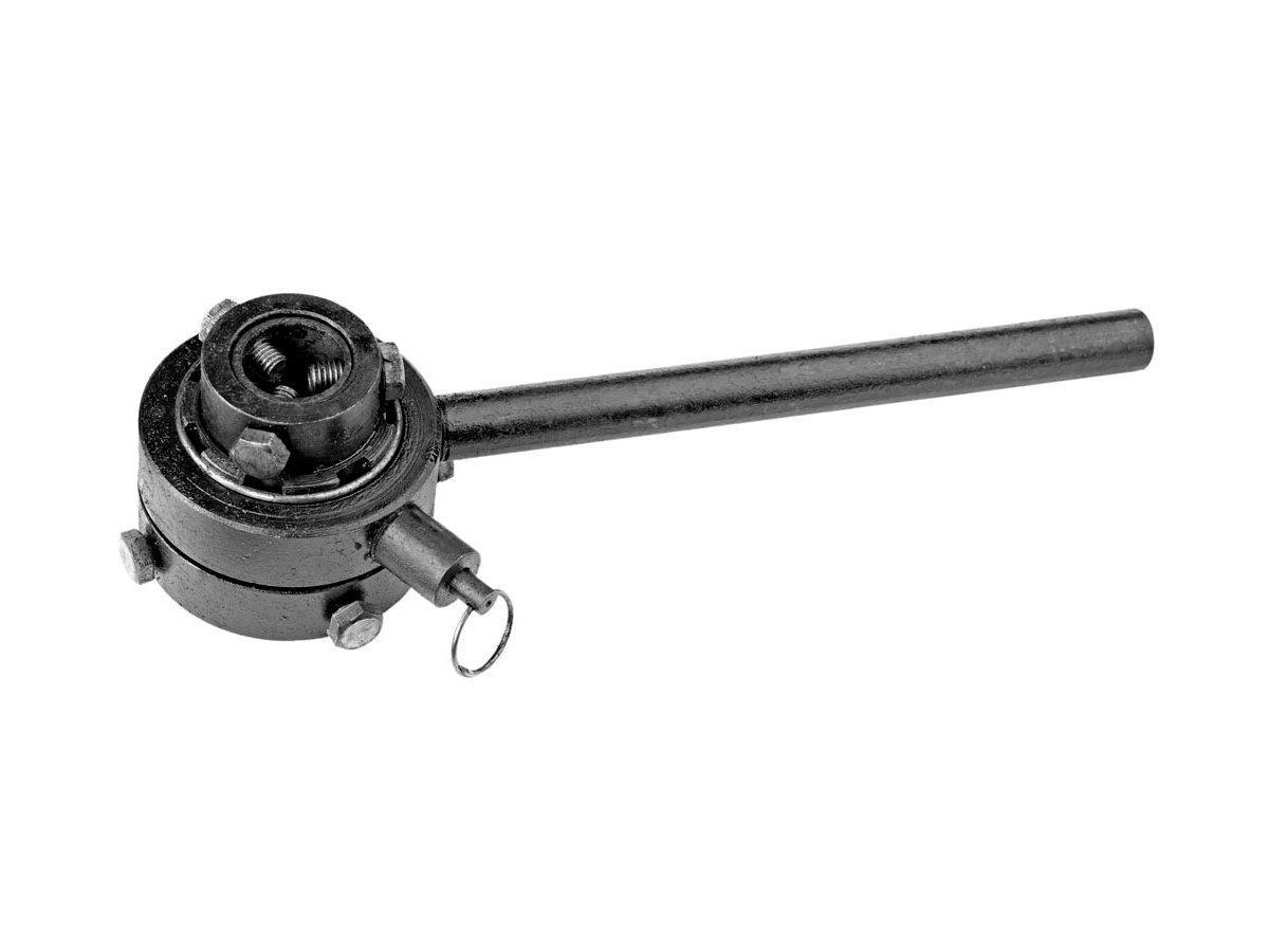 набор клупп ridgid 11-r 13083. клуппы трубные 1/4"-3/8"-1/2"-3,4"-1"-1. 70003. трещотка зубр мастер для плашек с трубной резьбой 1/2 3/4 1. набор клупп fit 70008.