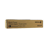 Тонер-картридж (двойная упаковка) Xerox 006R01606
