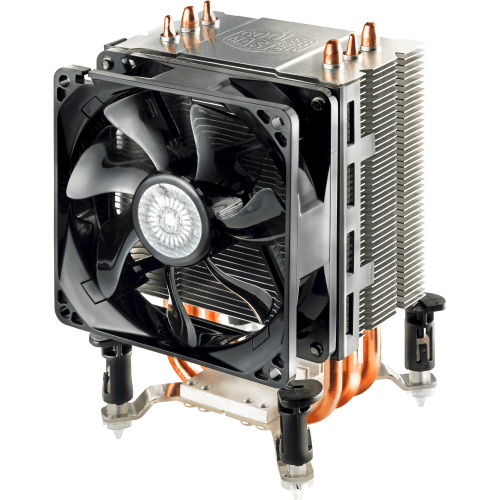 Вентилятор для CPU CoolerMaster Hyper TX3 EVO