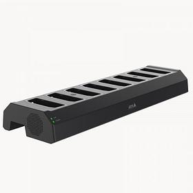 Док-станция AXIS W701 DOCKING STATION 8 BAY