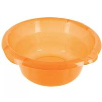 Миска "ЛУИЗА" d=320 мм 5,0 л. 41100 (003)