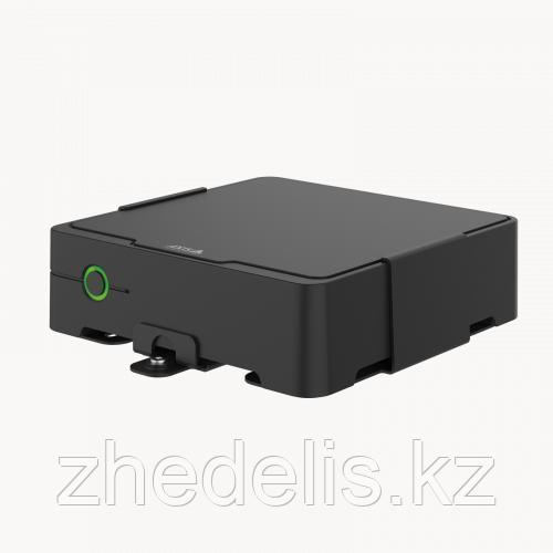 Контроллер AXIS W800 SYSTEM CONTROLLER - фото 1 - id-p91592991