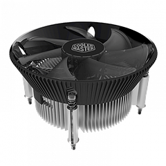Вентилятор для CPU CoolerMaster I70 RR-I70-20FK-R1