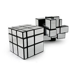 Кубик-рубик 3х3