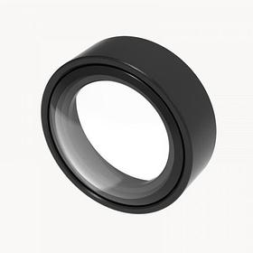 Защитная накладка AXIS TW1902 LENS PROTECTOR 5P
