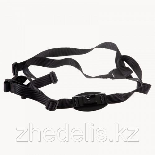 Крепление AXIS TW1103 Chest Harness Mount 5P