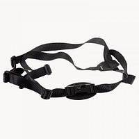 AXIS TW1103 Chest Harness Mount 5P 02129-001 AXIS TW1103 Chest Harness Mount 5P