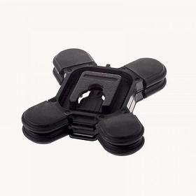AXIS TW1102 Magnet Mount 5P