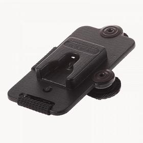 Крепление AXIS TW1101 MOLLE Mount 5P