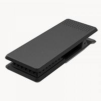 AXIS TW1100 Clip Mount 5P 02126-001 AXIS TW1100 Clip Mount 5P