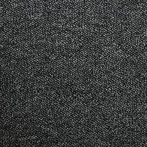 Ковровая плитка Betap Vienna antra 77