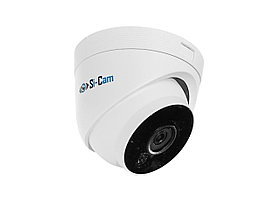 IP камера Sicam SC-AE507F IR 20fps