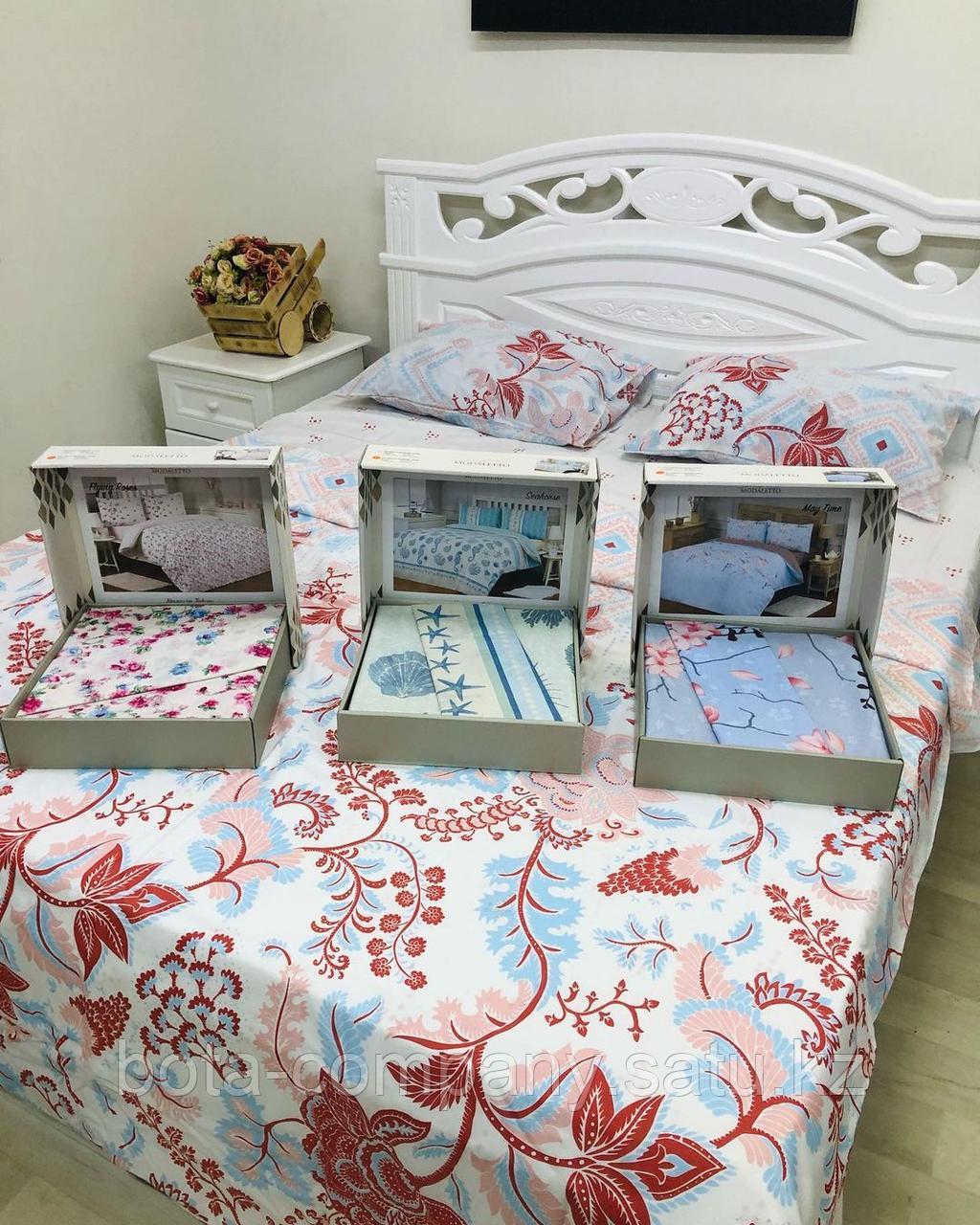 КПБ Модалетто Турция