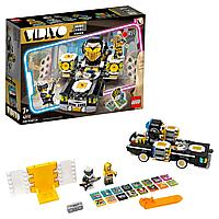 43112 Lego Vidiyo Машина Хип-Хоп Робота, Лего ВидиЙо