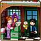76388 Lego Harry Potter Визит в деревню Хогсмид, Лего Гарри Поттер, фото 9