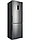 Холодильник Indesit ITR 5180 X двухкамерный 185cm-298л, фото 2
