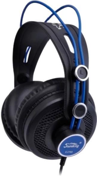 Наушники закрытые, Soundking EJ780, фото 1