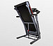 Беговая дорожка BH FITNESS PIONEER R5 TFT, фото 4