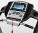 Беговая дорожка BH FITNESS PIONEER R5 TFT, фото 2