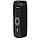 JBL JBLFLIP5BLK акустическая система портативная Flip 5 цвет черный, фото 3