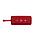 JBL JBLGO3RED акустическая система портативная JBL GO 3 цвет красный, фото 2