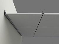 Акустический потолок Rockfon Tropic