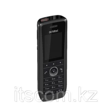 DECT телефон Mitel 5614 DECT Phone, фото 1