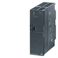 Қуат к зі тұрақтандырылған 6ES7307-1BA01-0AA0 Siemens Simatic PS 307