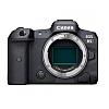 Фотоаппарат Canon EOS R5 kit EF 24-105mm F4L IS II USM + Mount Adapter Viltrox EF-R2, фото 2
