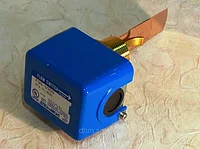 Реле протока FQS-U30G SAGInoMIYA