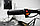 Электровелосипед GreenCamel Трайк-F (R26FAT 1000W 48V 20.3Ah) шины FAT, 7скор, фото 5