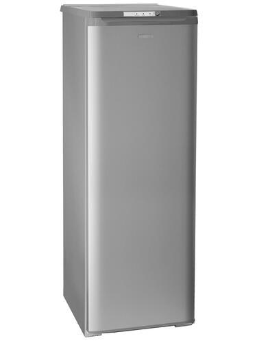 Морозильный шкаф Бирюса М116