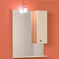 Светильник Акватон Sabrina-3R 1AX008SVXX000 хром