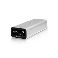 Облачный ключ UniFi ,UniFi Cloud Key G2