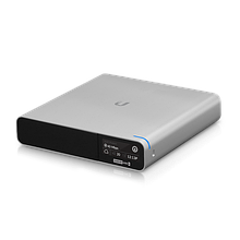 UniFi Cloud Key G2 with HDD