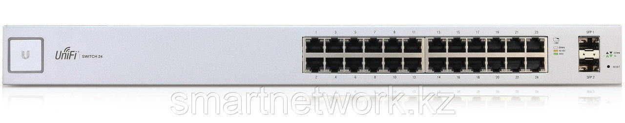 UniFi Switch 24 Port