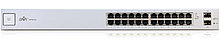 UniFi Switch 24 Port