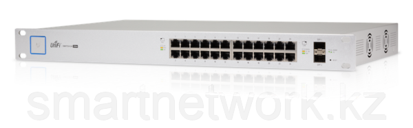 UniFi Switch 24 250W