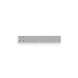 UniFi 48Port Gigabit Switch with SFP, фото 4